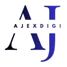 main logo 1
