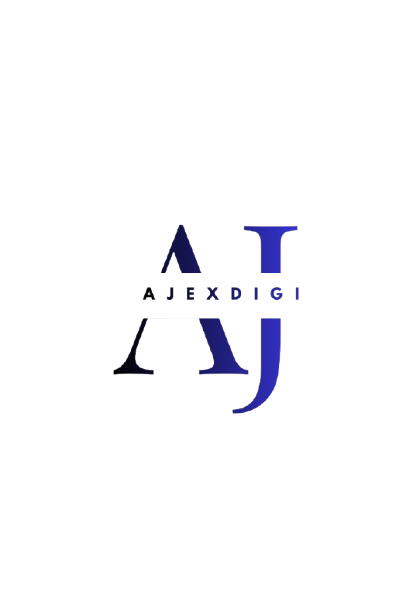 main logo 1