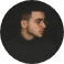 testimonial avatar.png