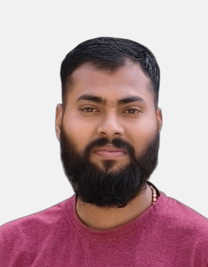 passport pic